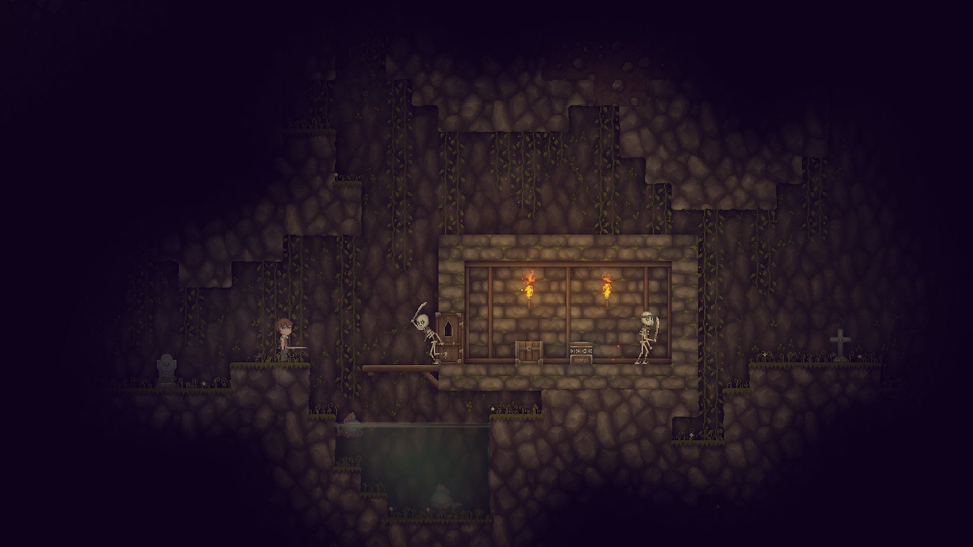 炼金与魔法/Alchemage_4