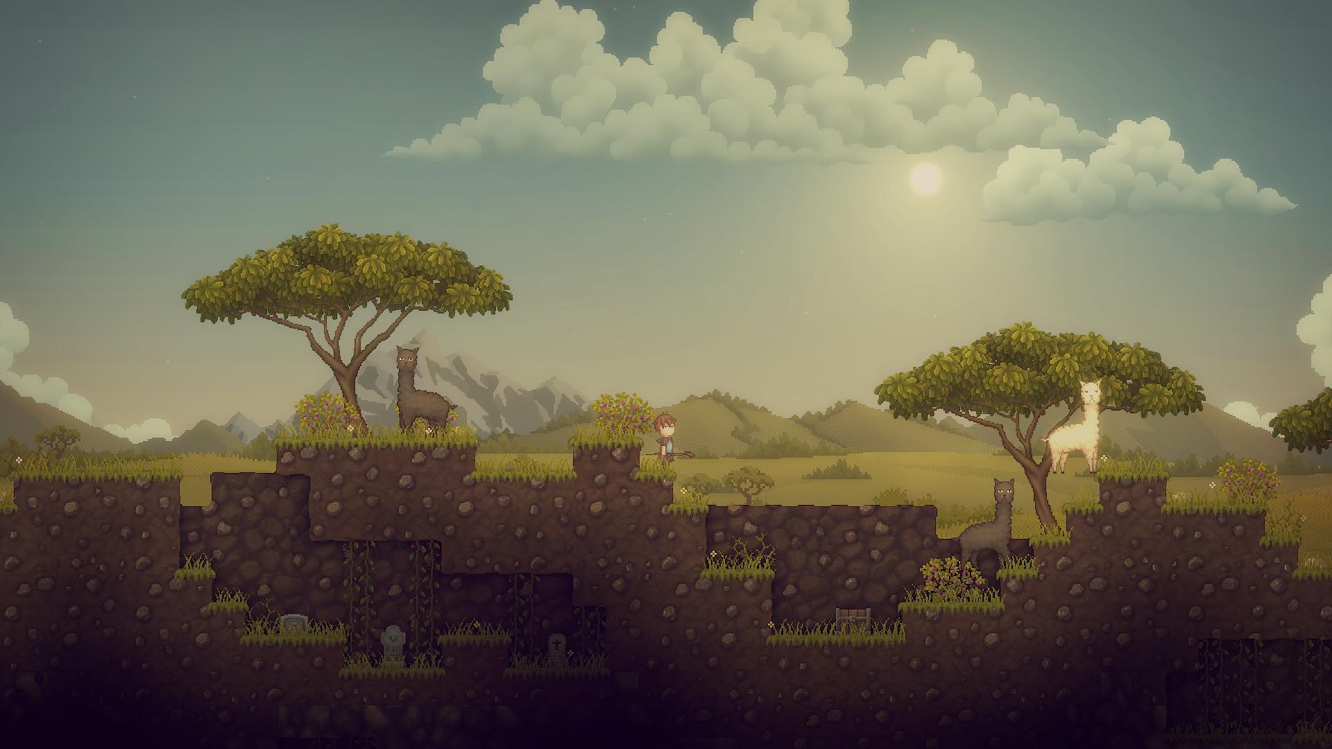 炼金与魔法/Alchemage_0