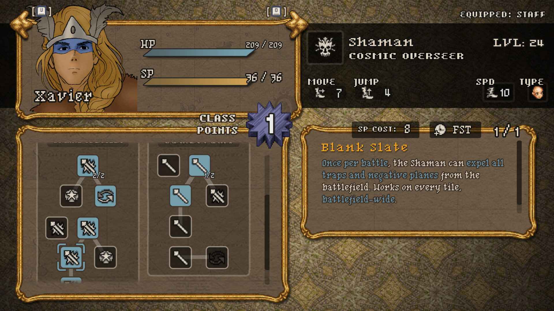 阿卡迪亚之歌/Arcadian Atlas_5