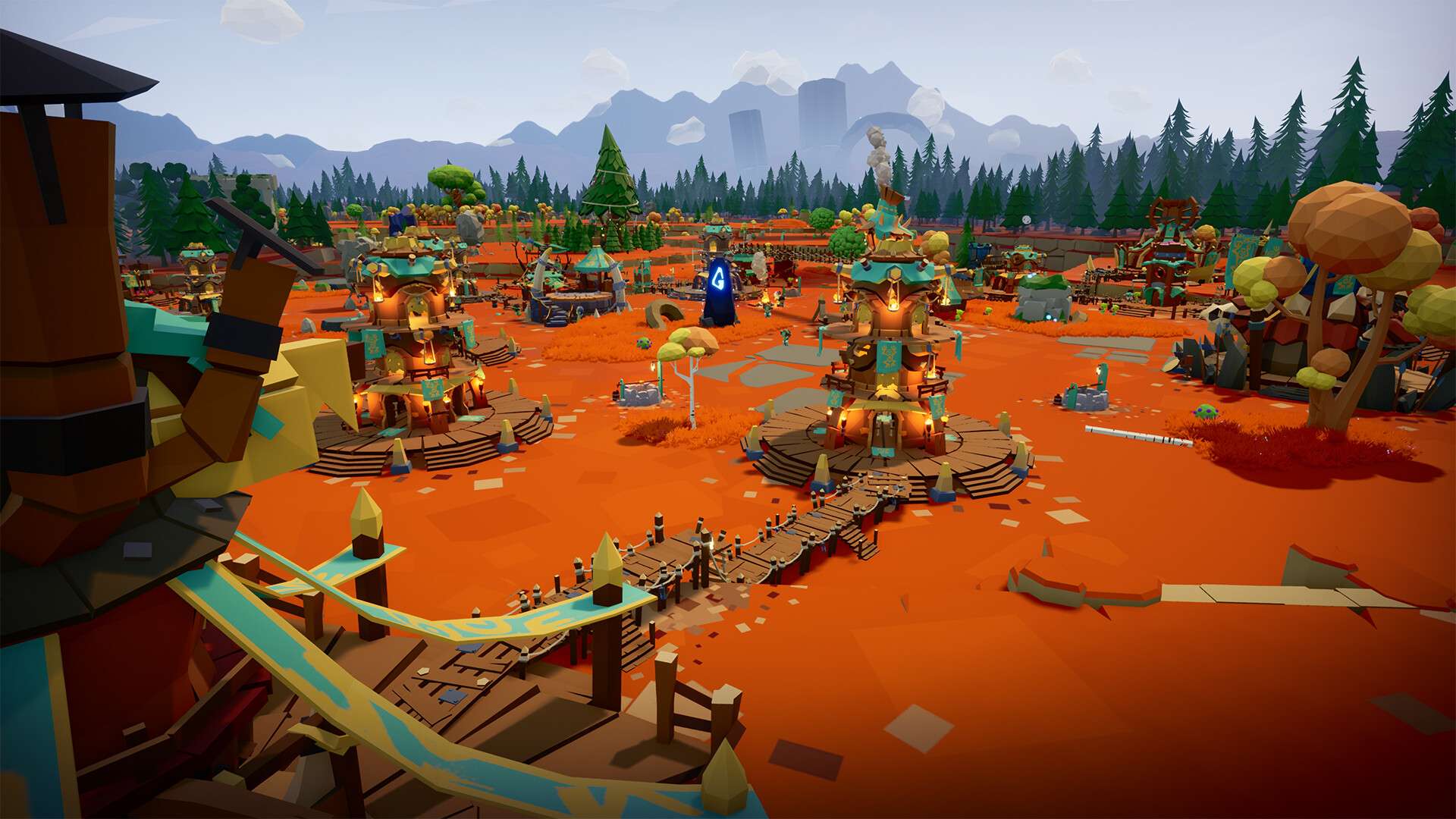 哥布林传说/Goblins of Elderstone_4