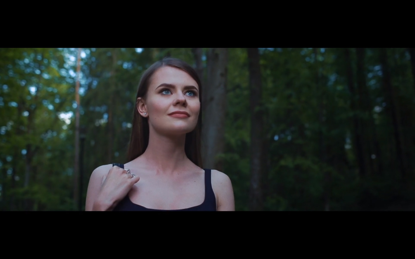 超级情圣/Super Seducer : How to Talk to Girls_3