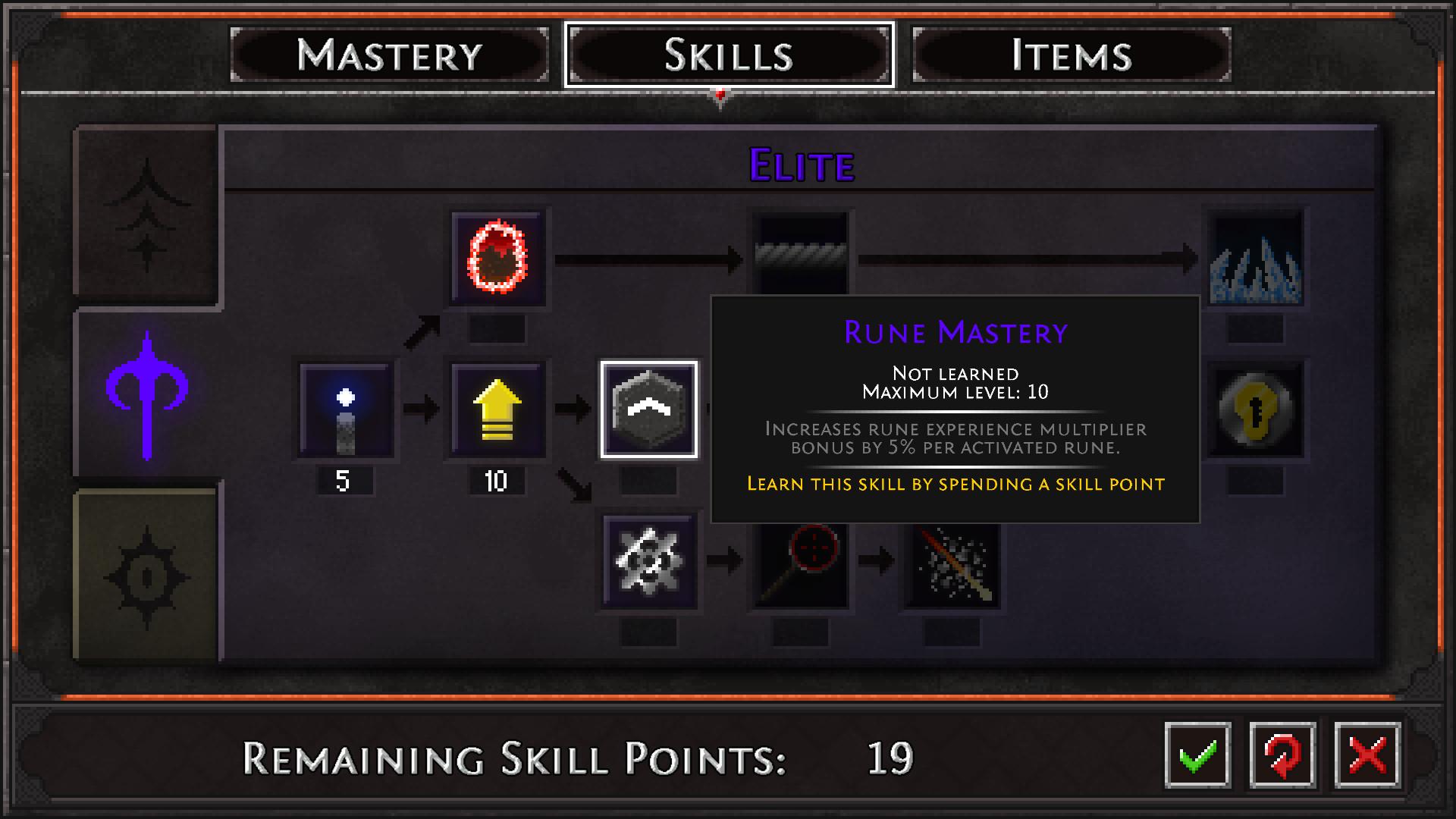 地牢战争2/Dungeon Warfare 2_4