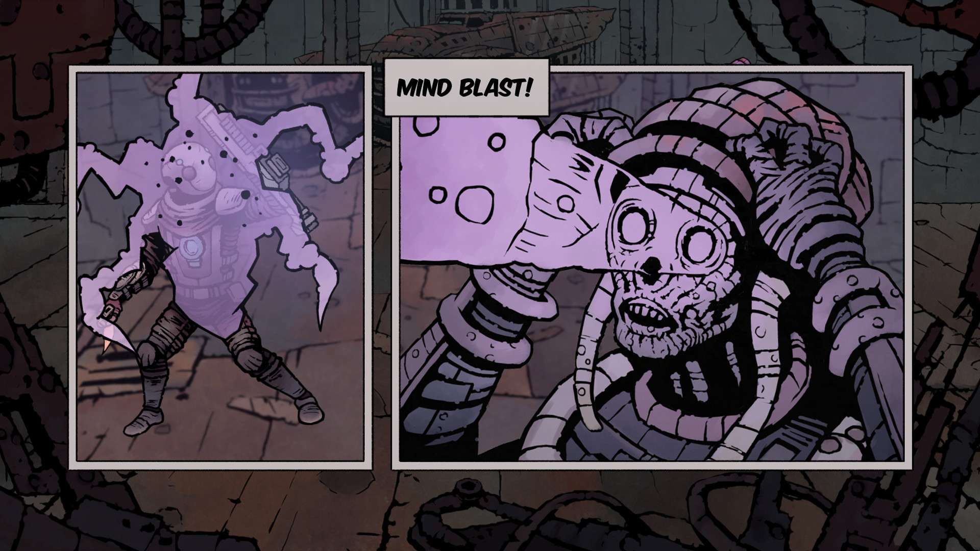 深空遗物/Deep Sky Derelicts_4