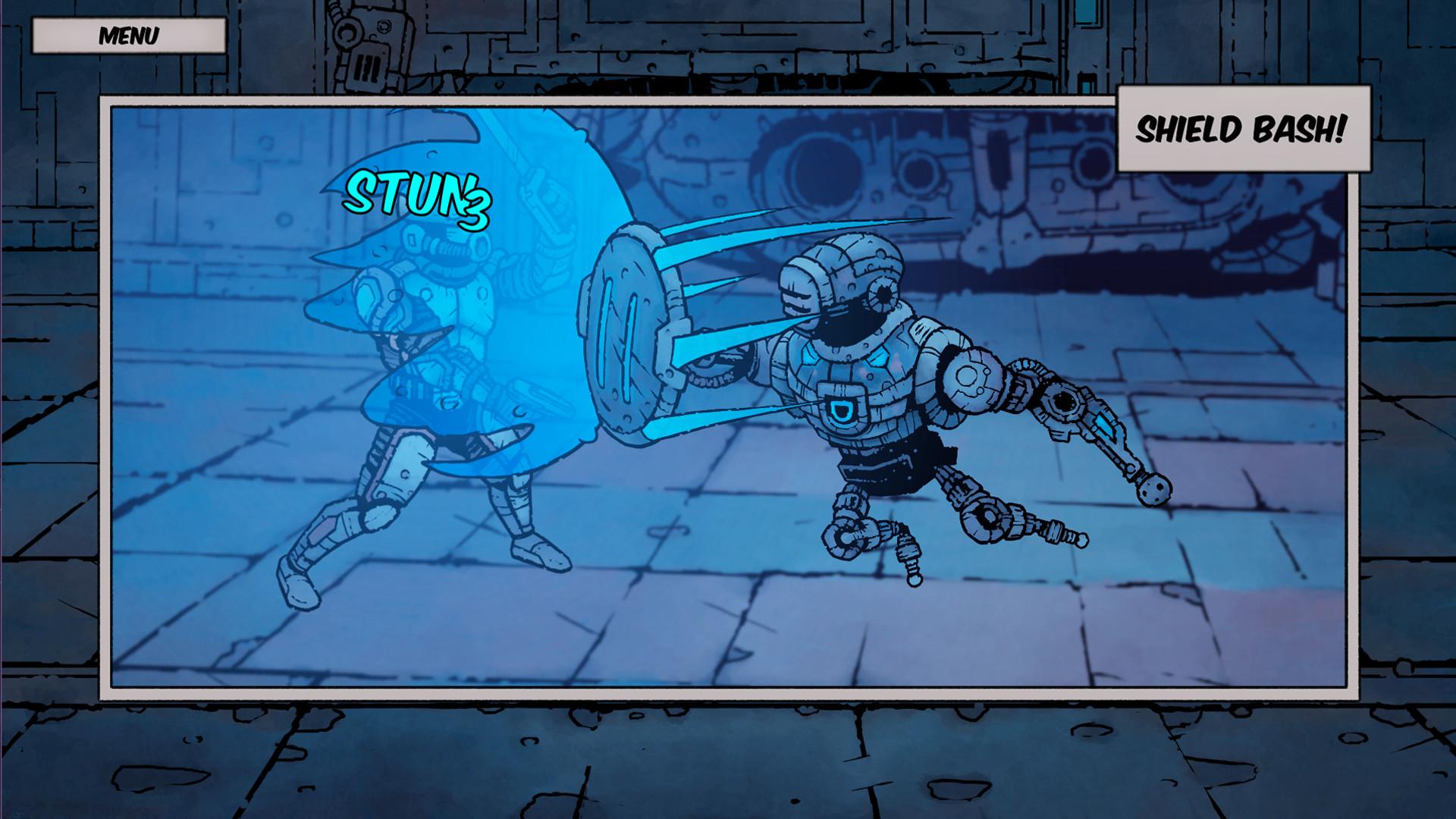 深空遗物/Deep Sky Derelicts_2