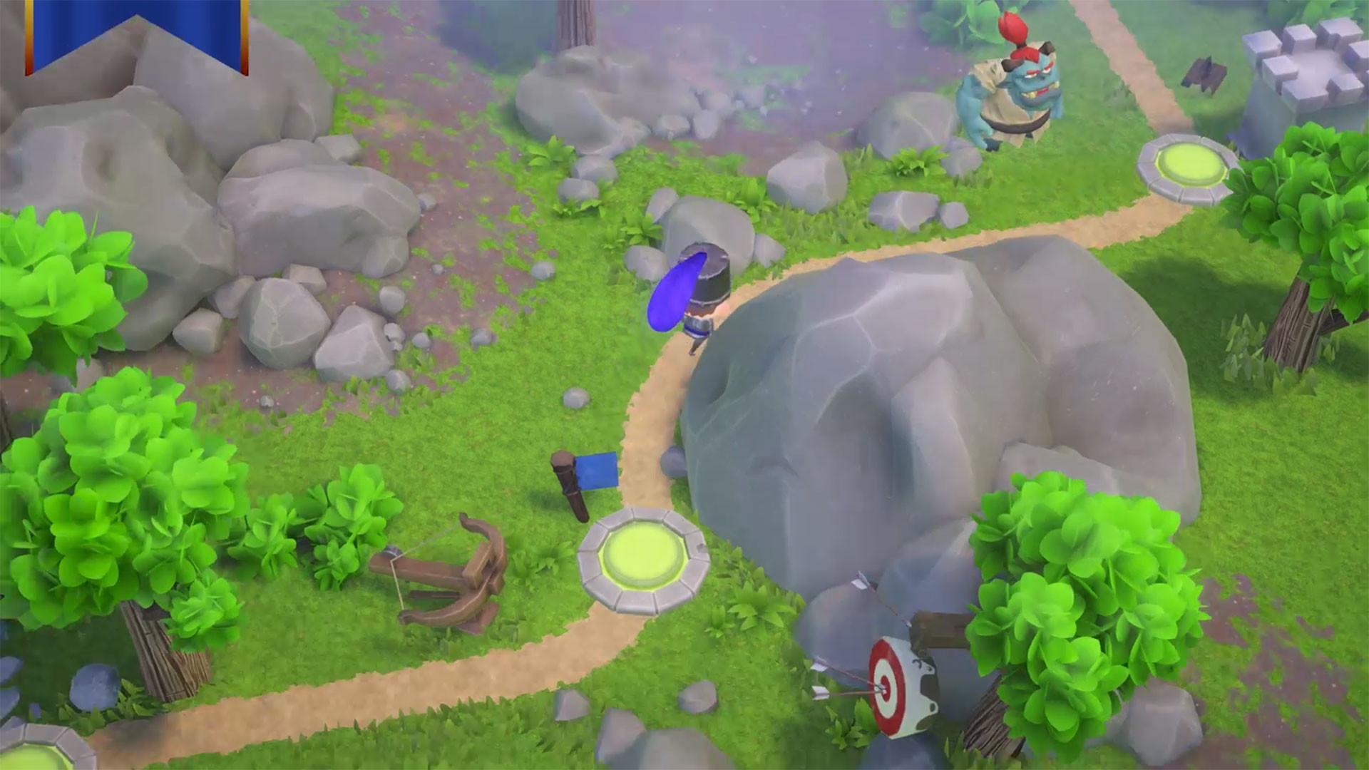 骑士出征/KnightOut_2