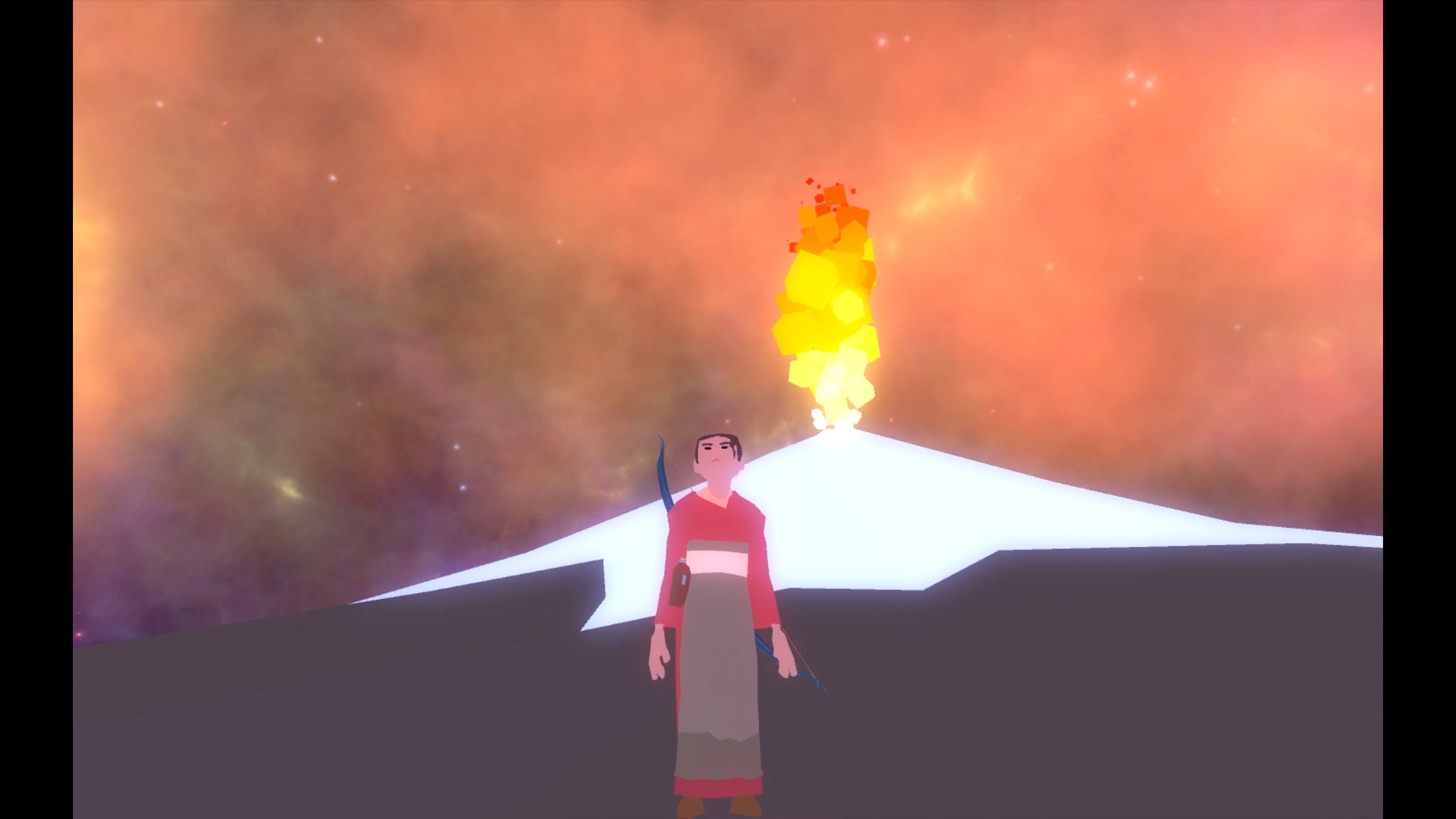 羿与千月/Yi and the Thousand Moons_4