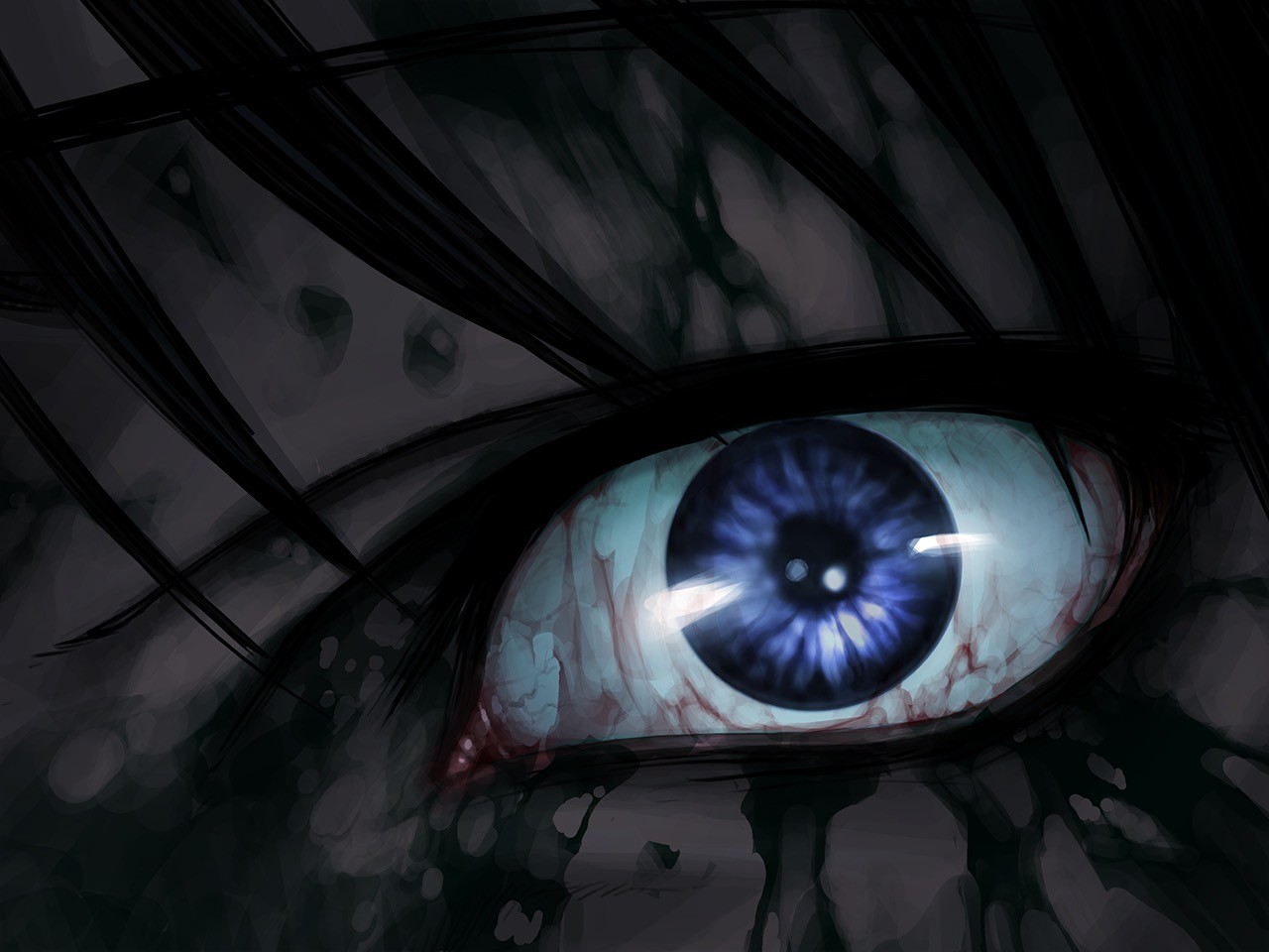 沙耶之歌/萨亚之歌/The Song Of Saya_3