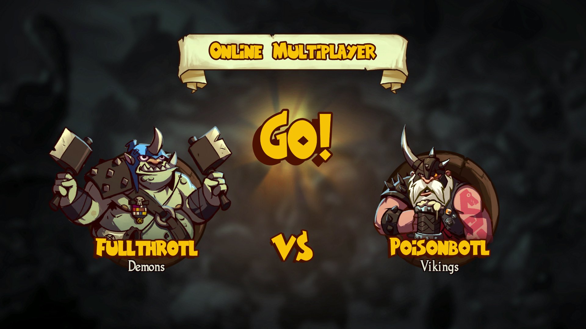 剑与士兵2/Swords and Soldiers 2 Shawarmageddon_4