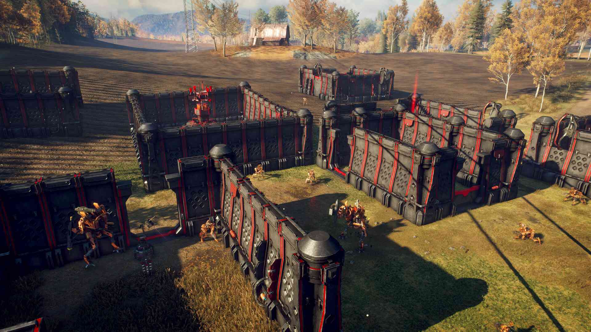 零世代/零时代/Generation Zero_3