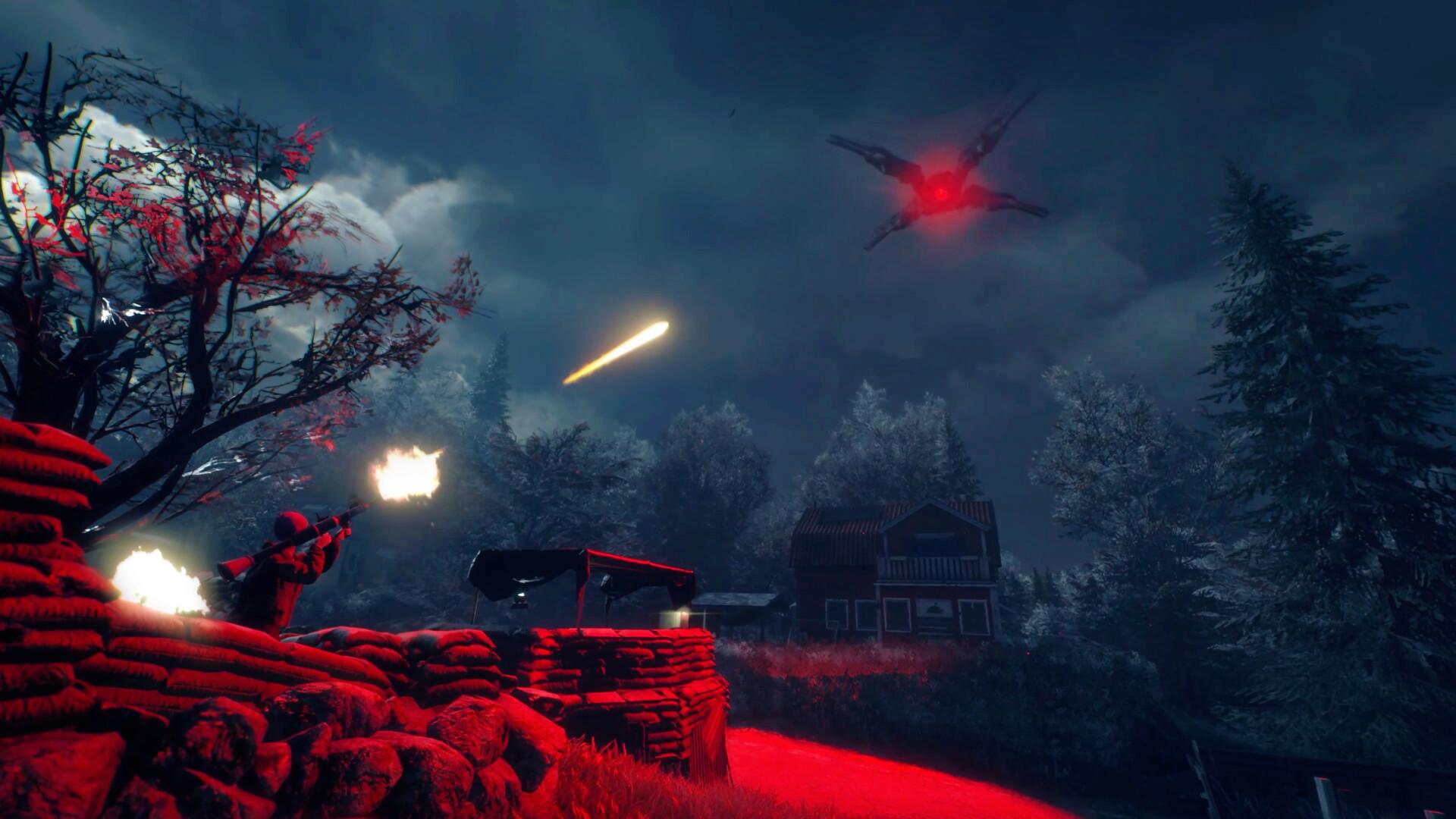 零世代/零时代/Generation Zero_5