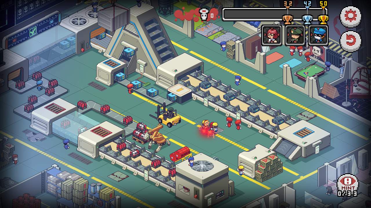 死神来了/Death Coming_5