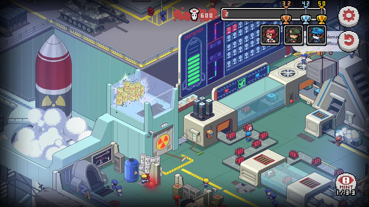 死神来了/Death Coming_4