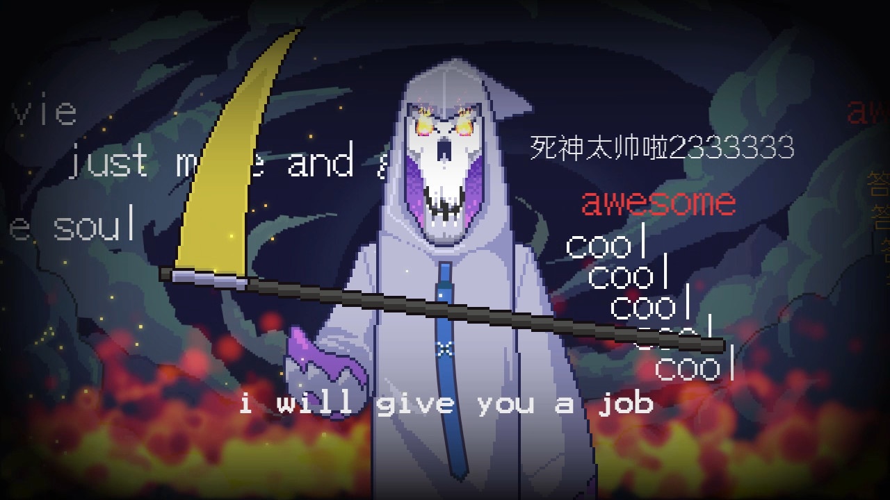 死神来了/Death Coming_3