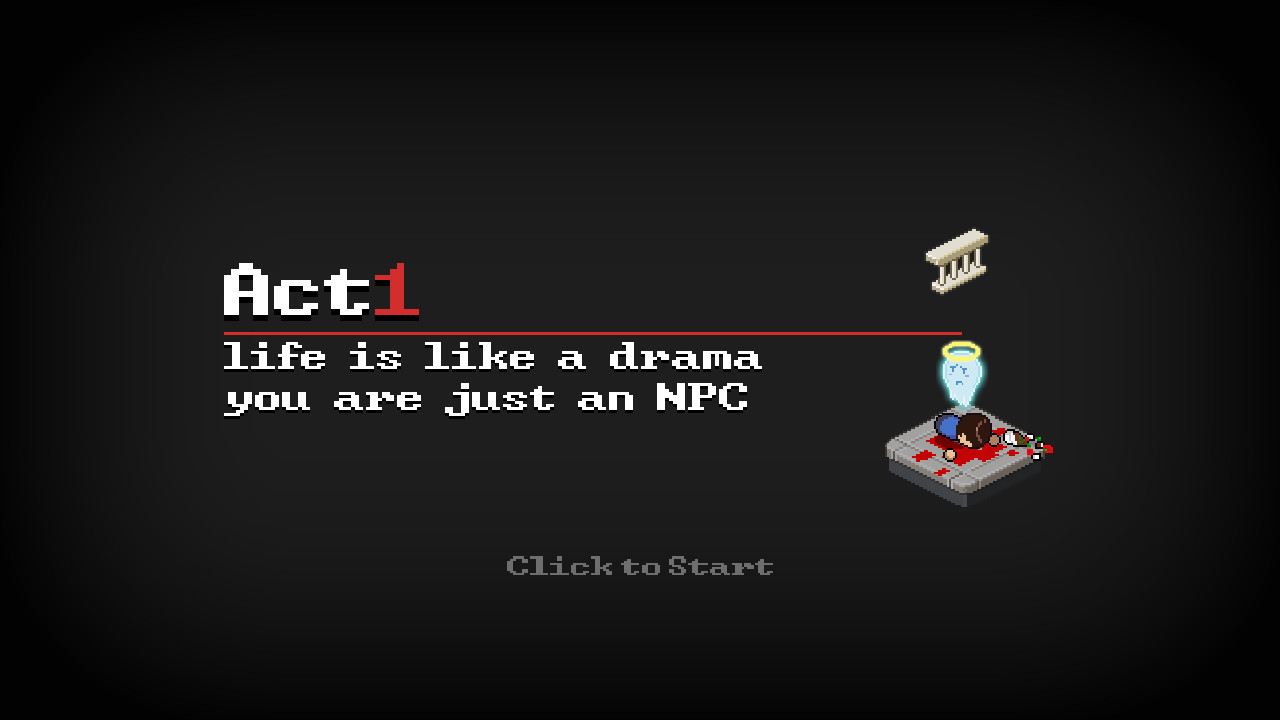 死神来了/Death Coming_0