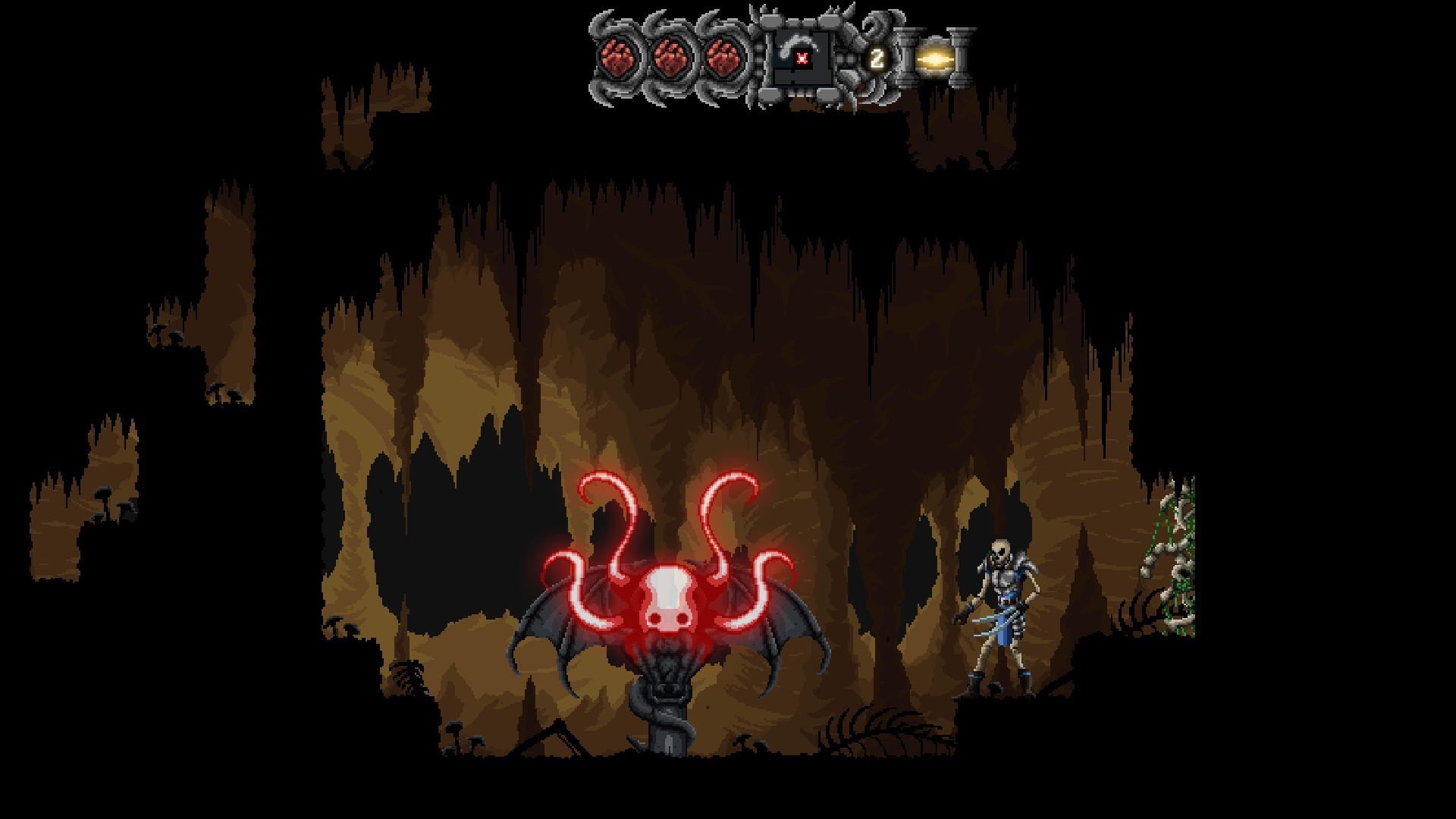 死后世界/After Death_3