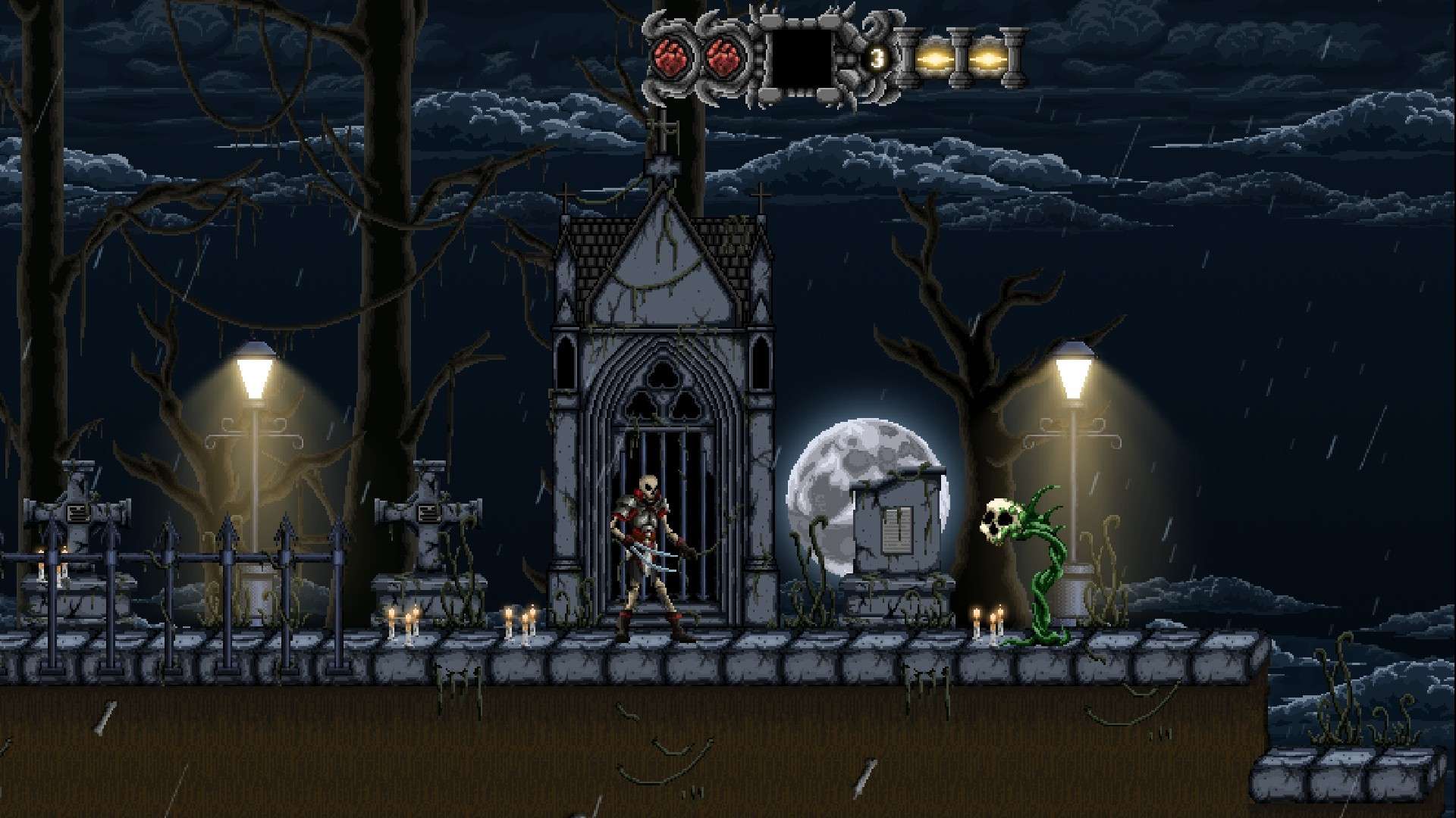 死后世界/After Death_0