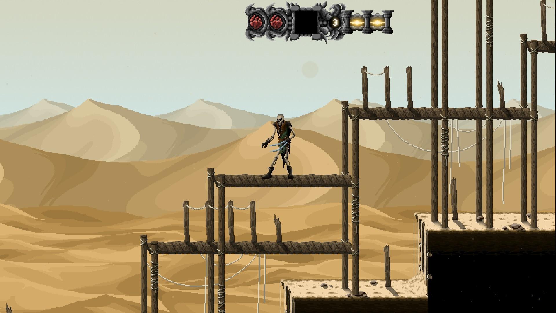 死后世界/After Death_4