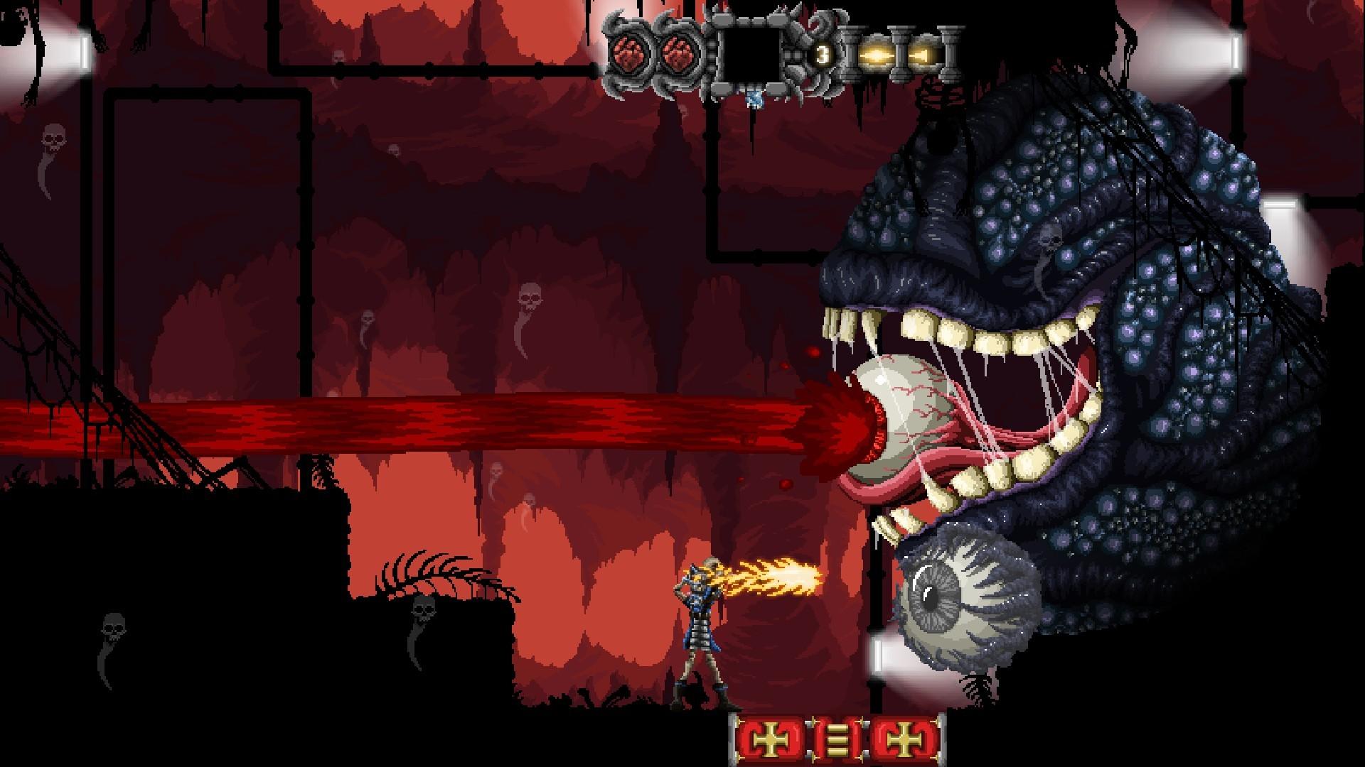 死后世界/After Death_1