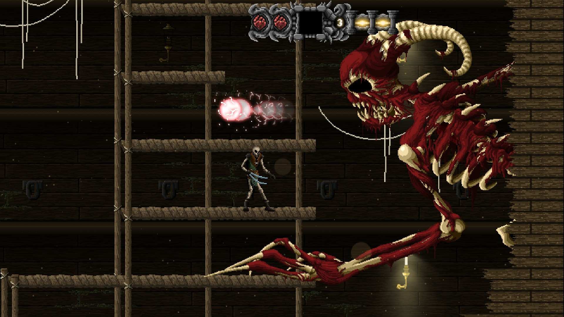 死后世界/After Death_5