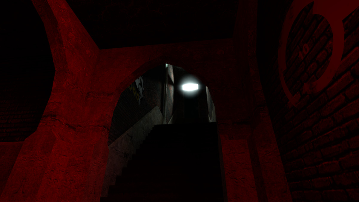 熵：零/Entropy : Zero_0