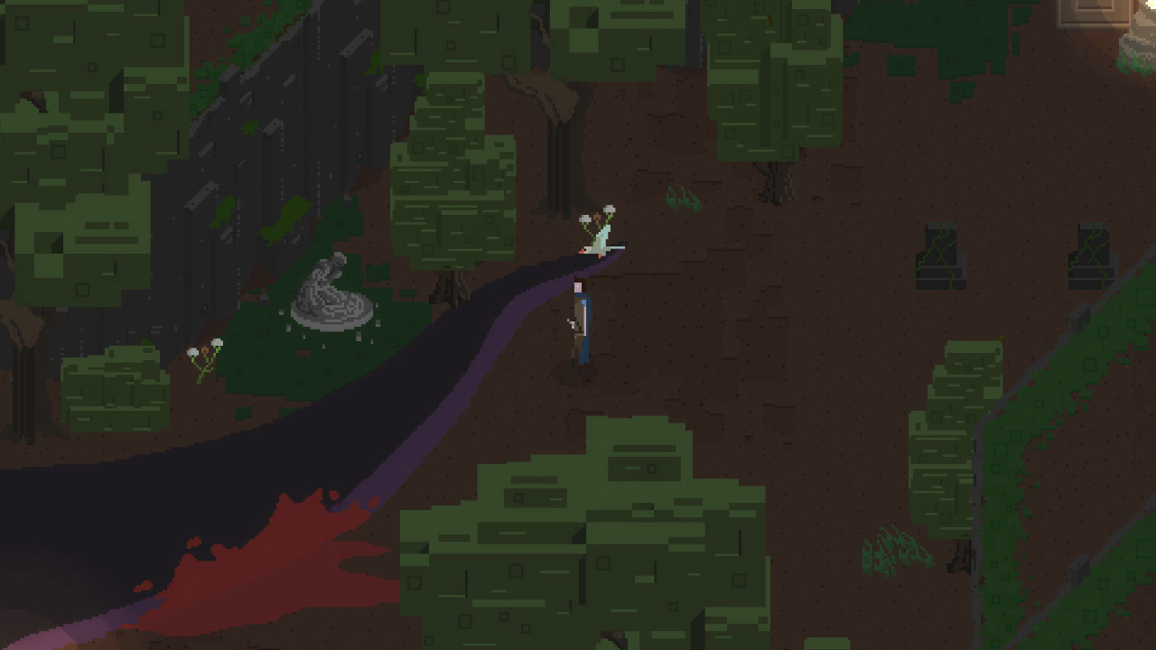 埃尔登：遗忘之旅/Elden: Path of the Forgotten_2