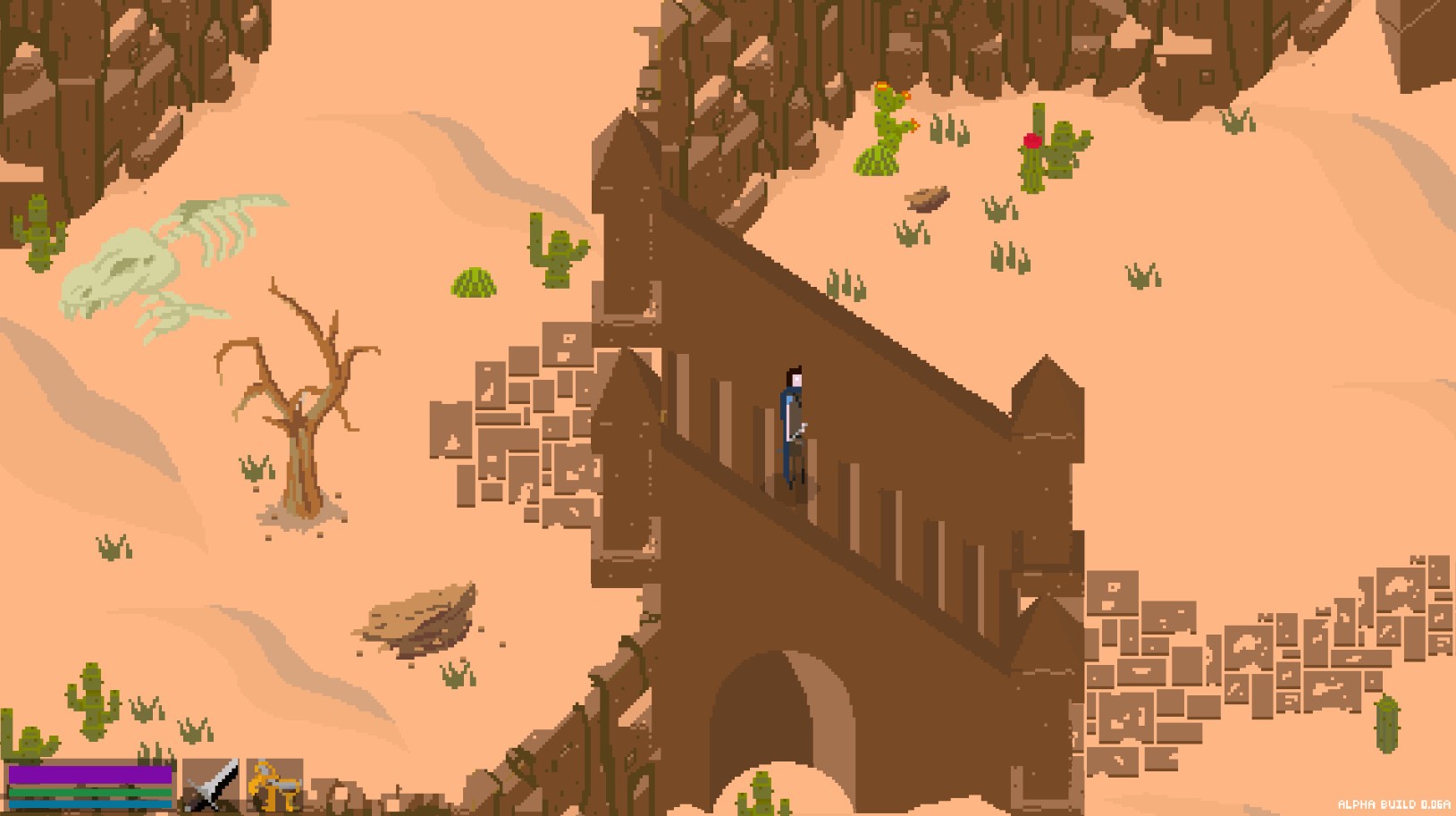 埃尔登：遗忘之旅/Elden: Path of the Forgotten_1