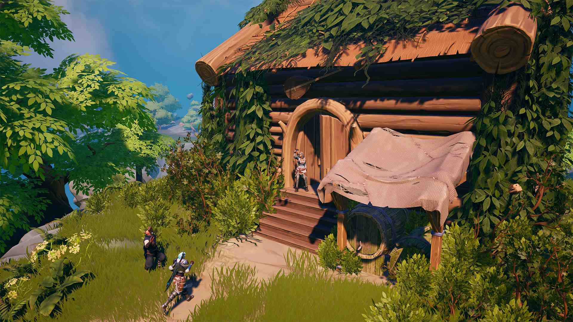 冰封之焰/Frozen Flame_5