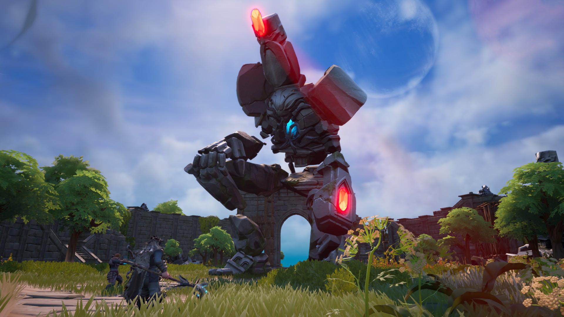 冰封之焰/Frozen Flame_3