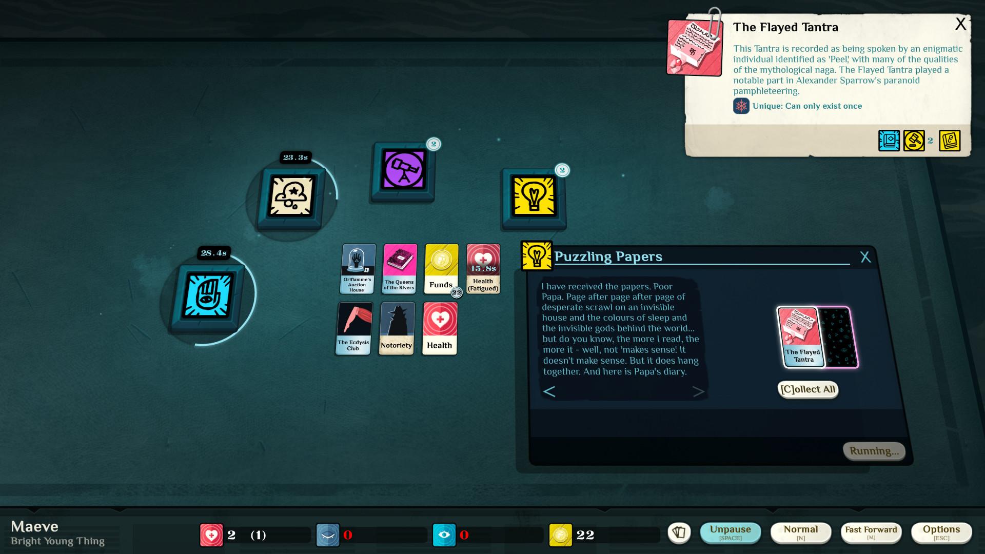 密教模拟器/异教徒模拟器/Cultist Simulator_3