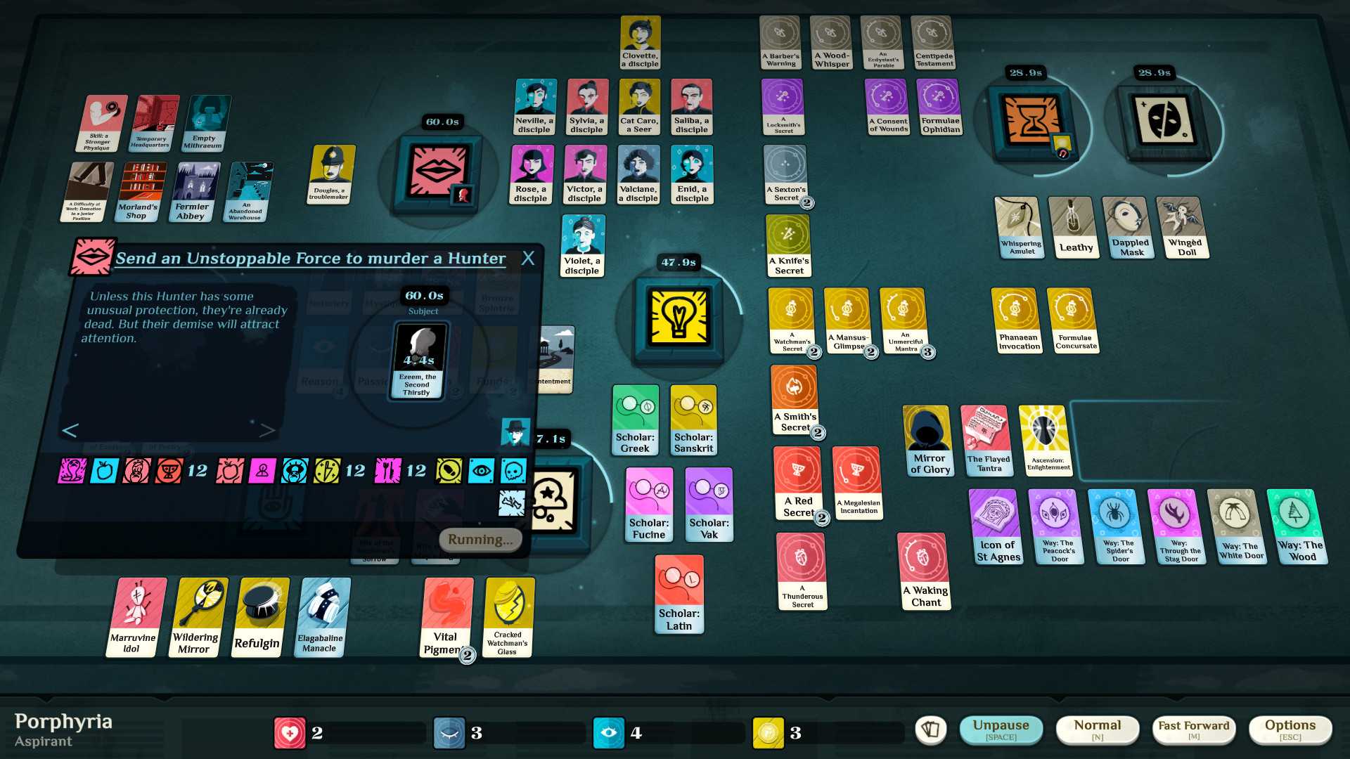 密教模拟器/异教徒模拟器/Cultist Simulator_2