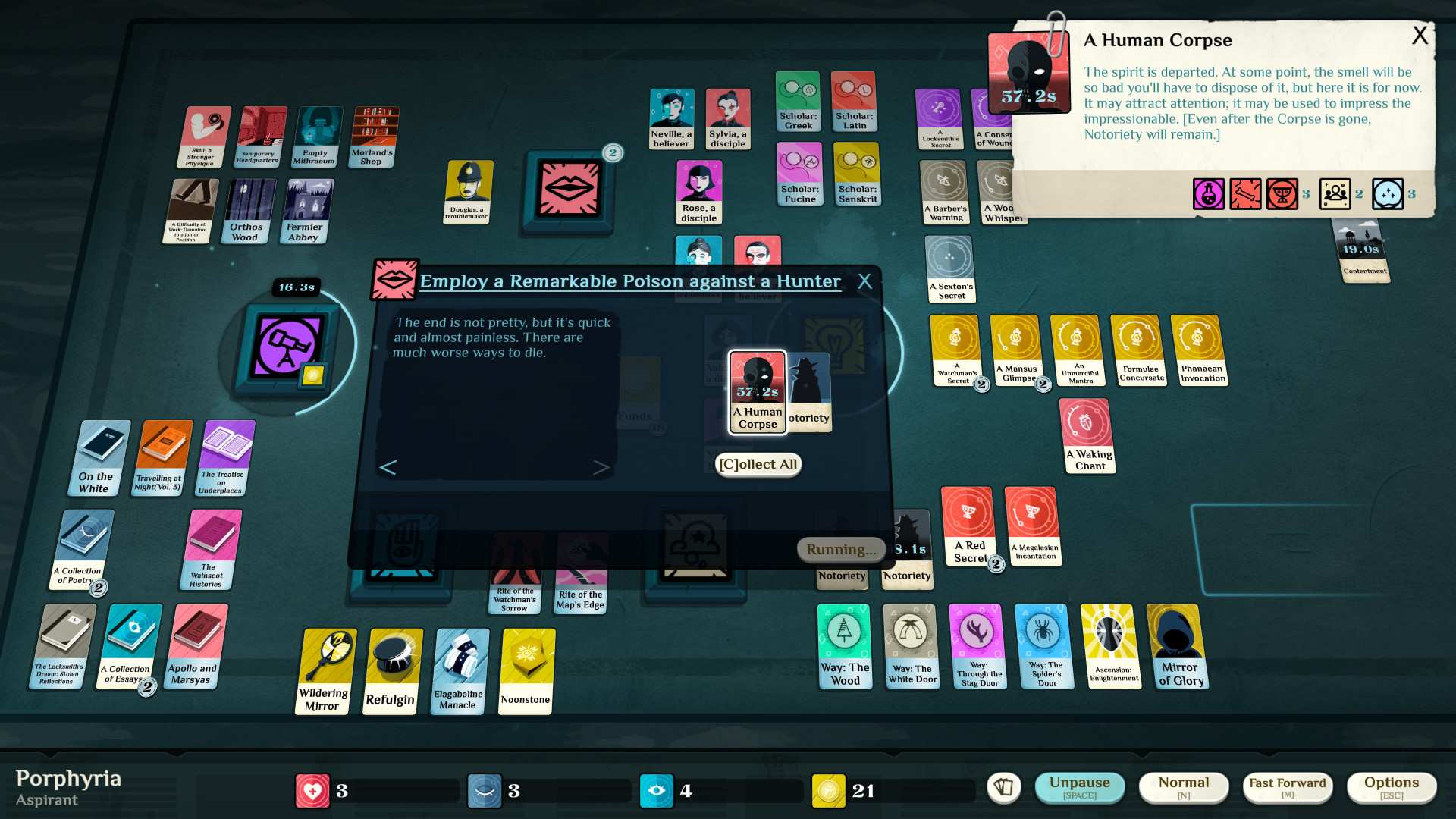 密教模拟器/异教徒模拟器/Cultist Simulator_0