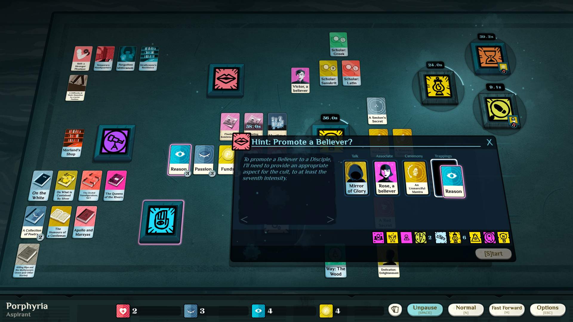 密教模拟器/异教徒模拟器/Cultist Simulator_1