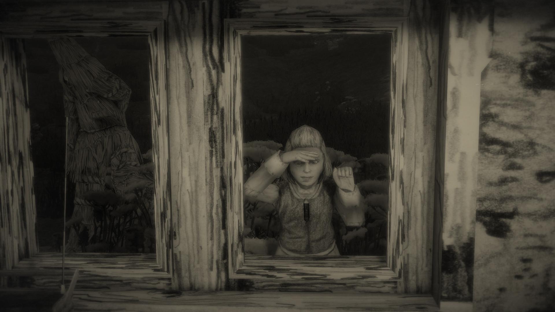 蒙达温峰/Mundaun_5