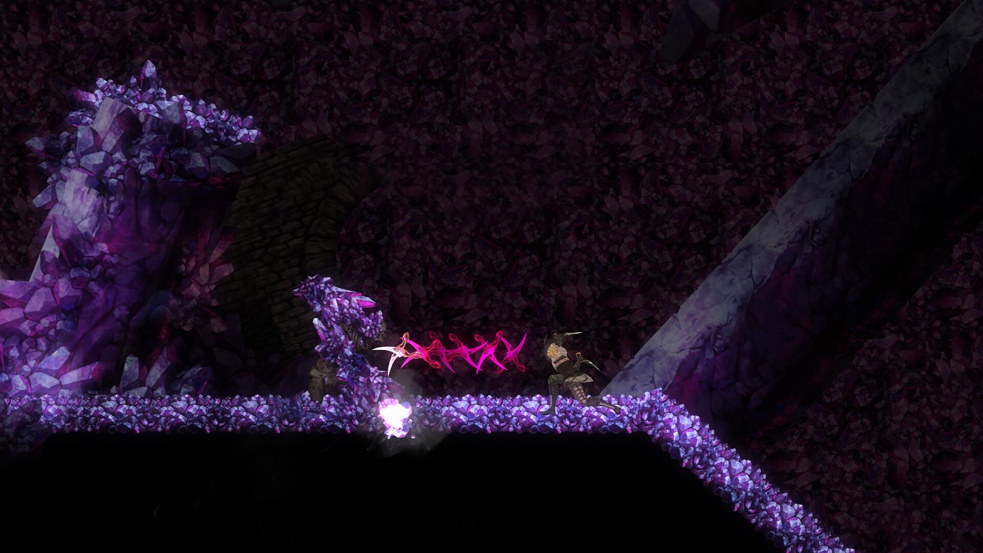 守夜人：长夜/Vigil: The Longest Night_0