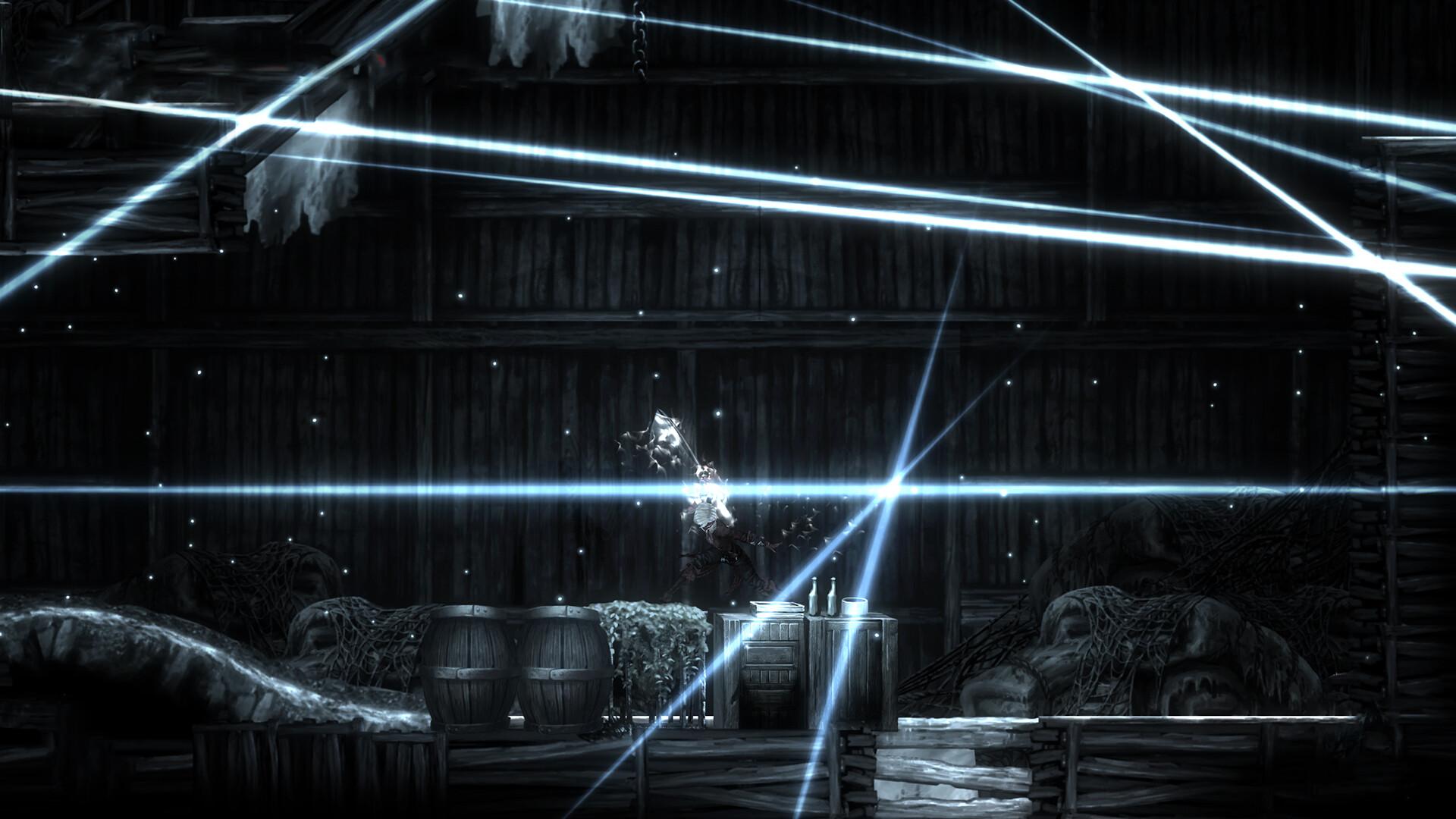 守夜人：长夜/Vigil: The Longest Night_5