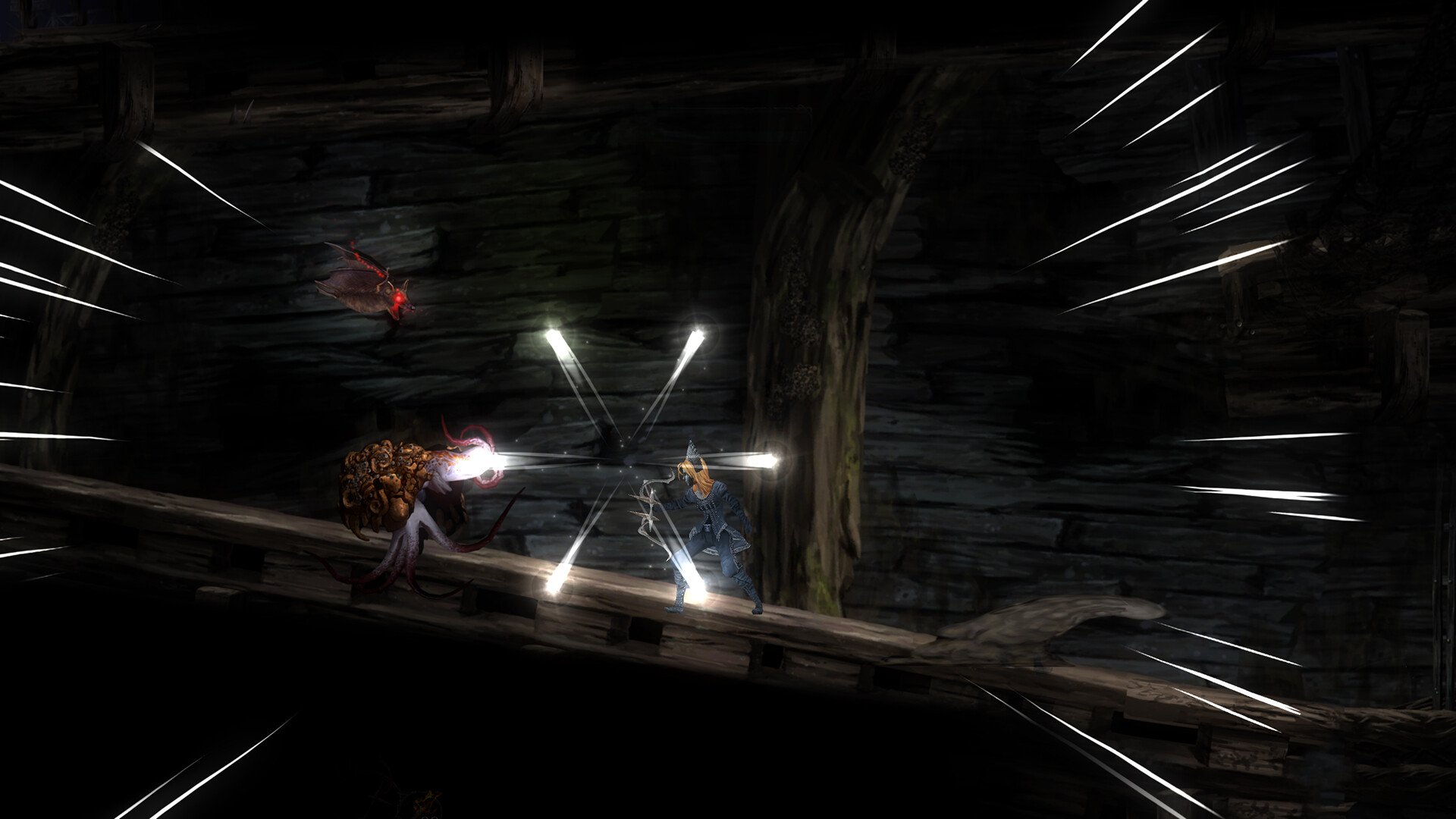 守夜人：长夜/Vigil: The Longest Night_4