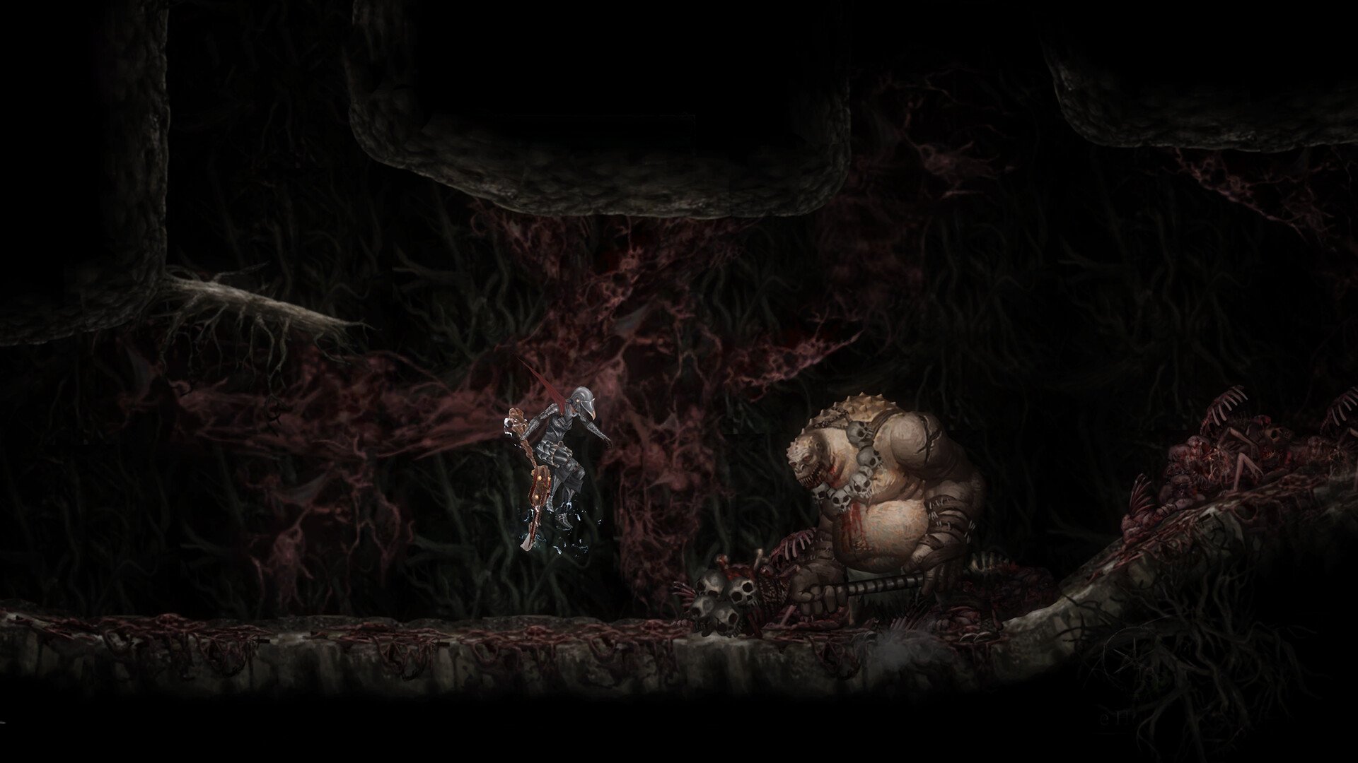 守夜人：长夜/Vigil: The Longest Night_2