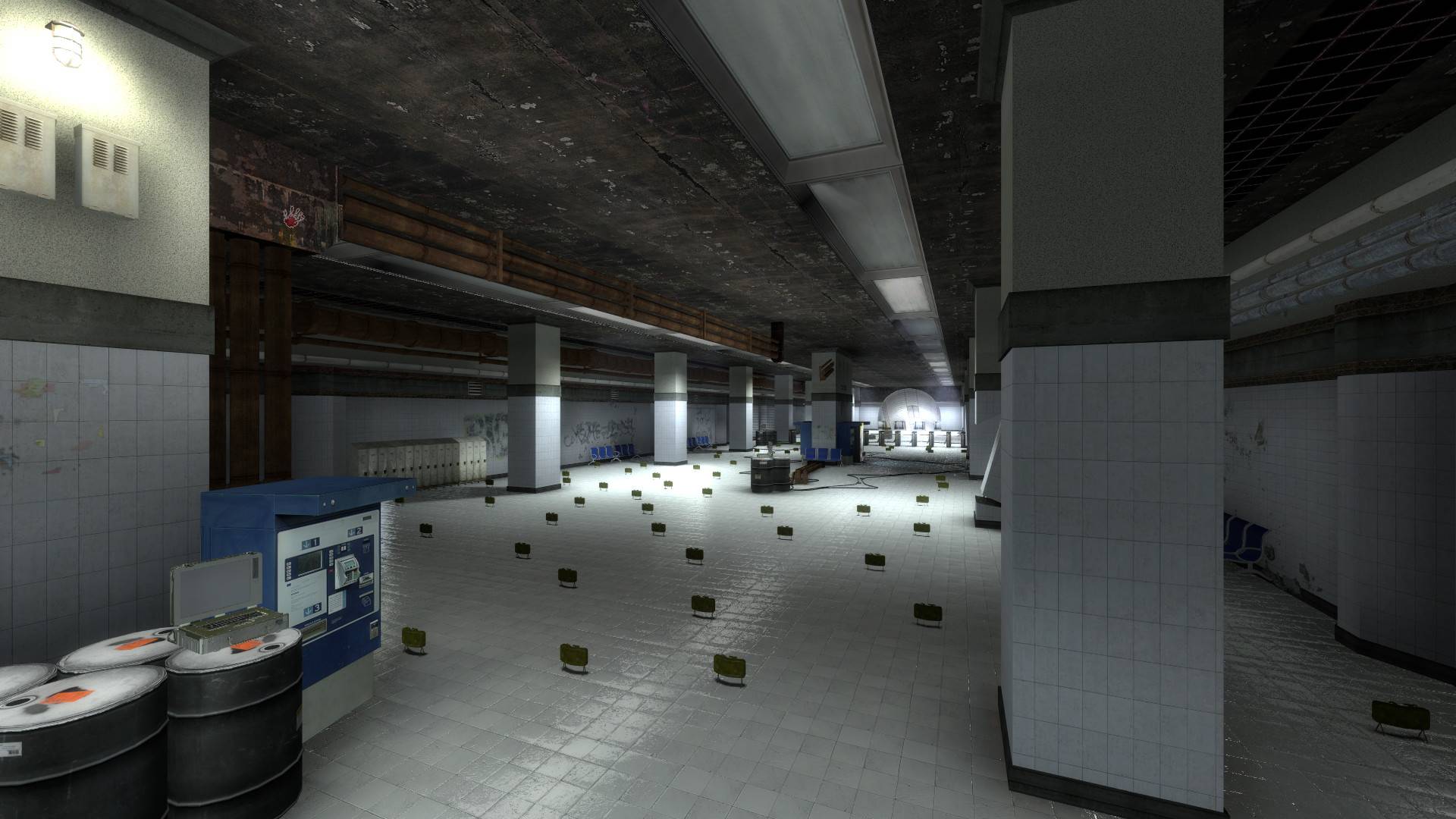 追捕弗里曼/Hunt Down The Freeman_4