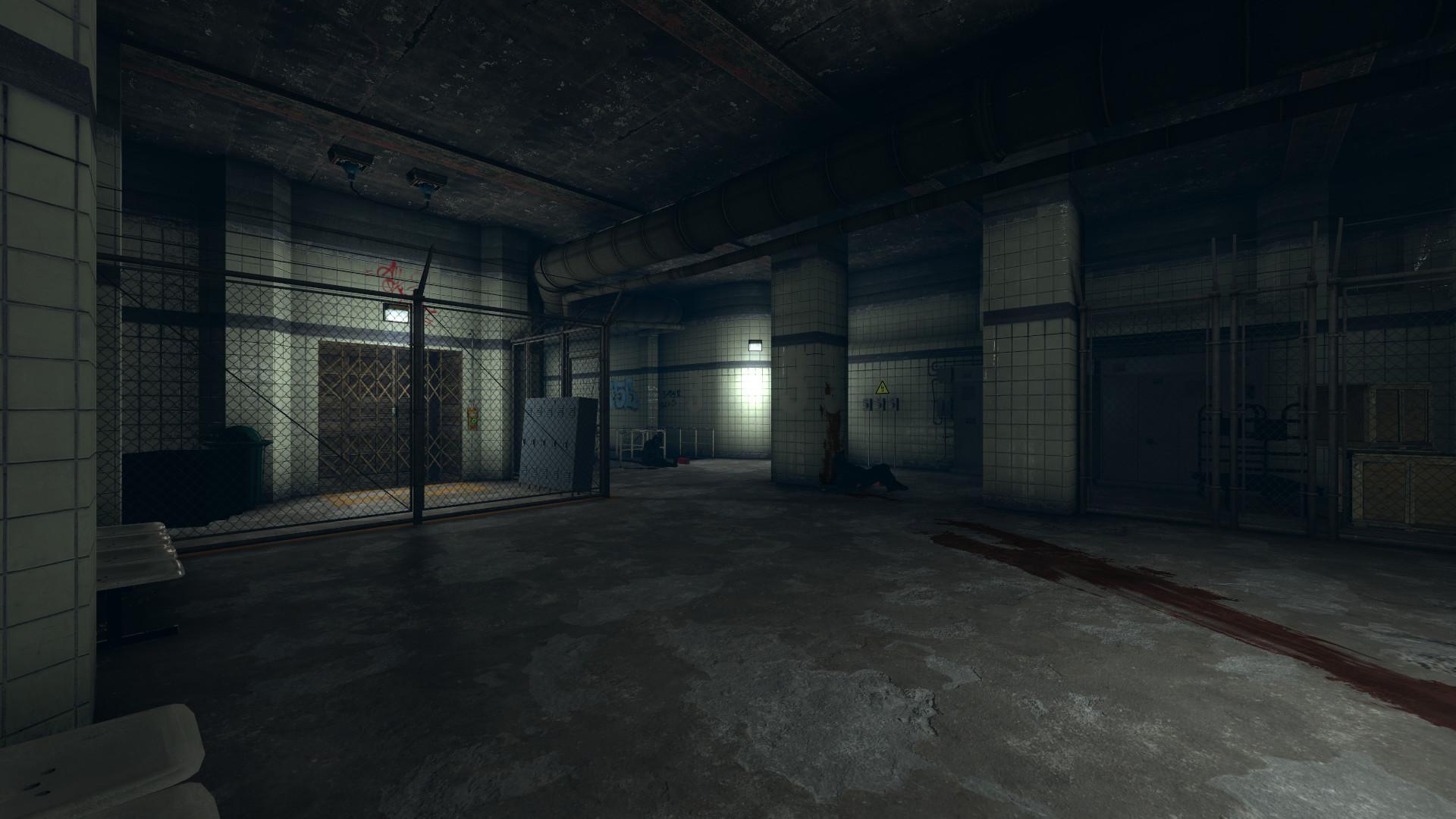 追捕弗里曼/Hunt Down The Freeman_2