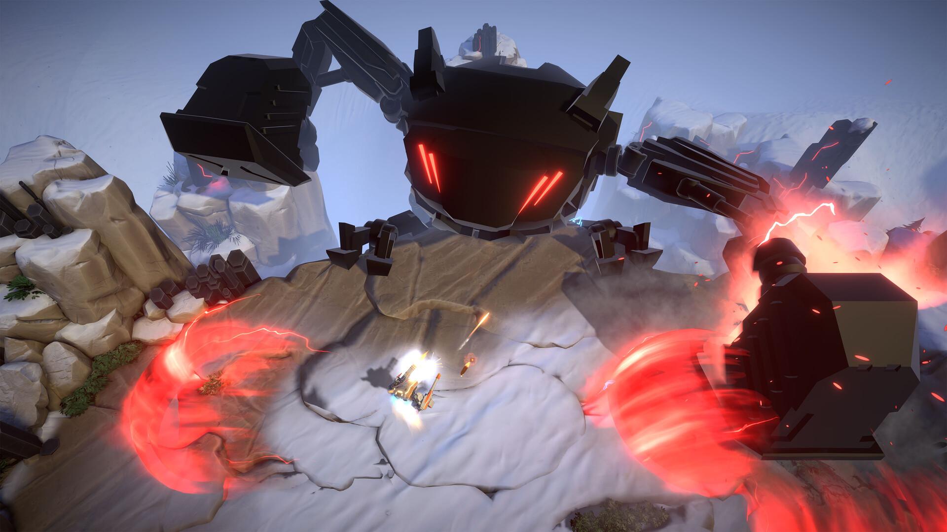 愿景之城/TerraScape_3