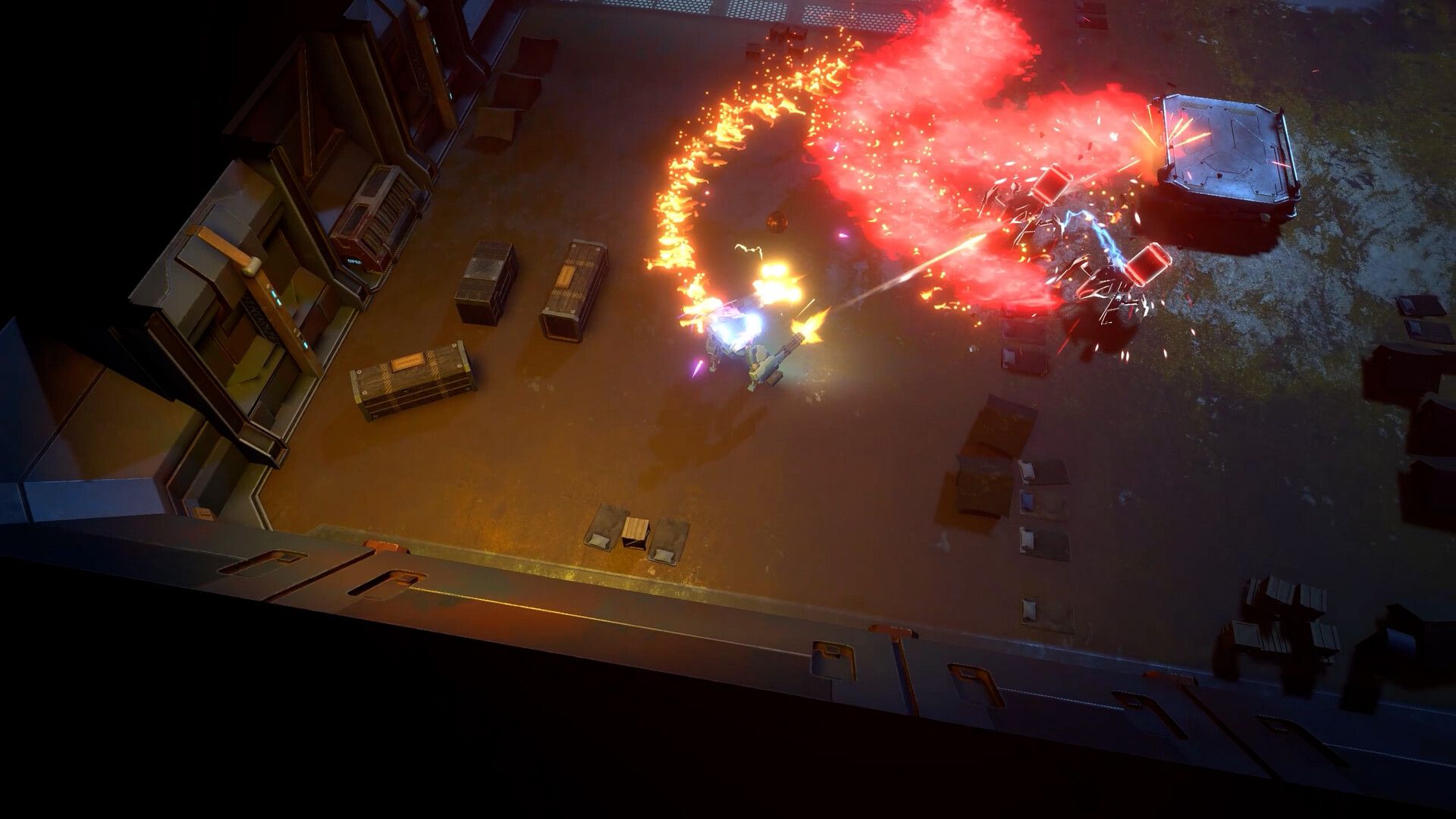 愿景之城/TerraScape_2