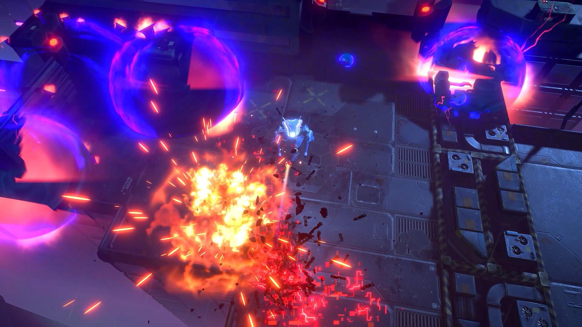 愿景之城/TerraScape_0