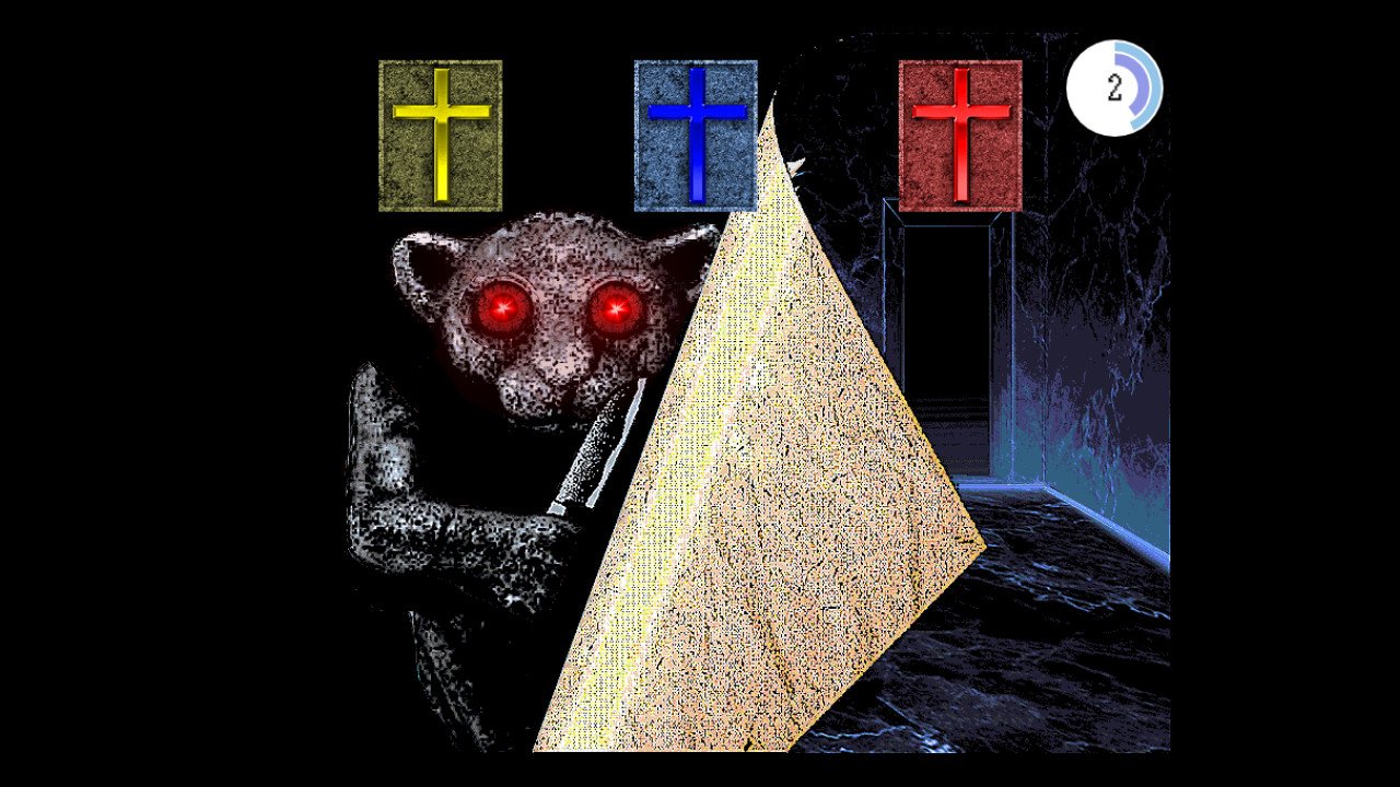 神秘之旅/Zelle_4