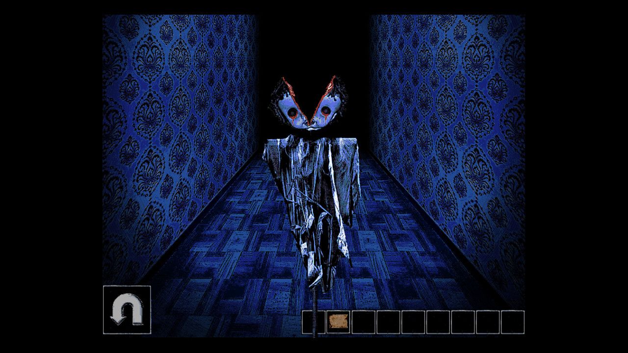 神秘之旅/Zelle_5