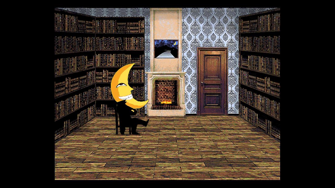 神秘之旅/Zelle_0