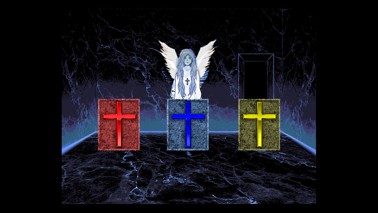 神秘之旅/Zelle_1