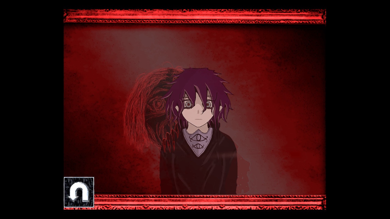 神秘之旅/Zelle_3