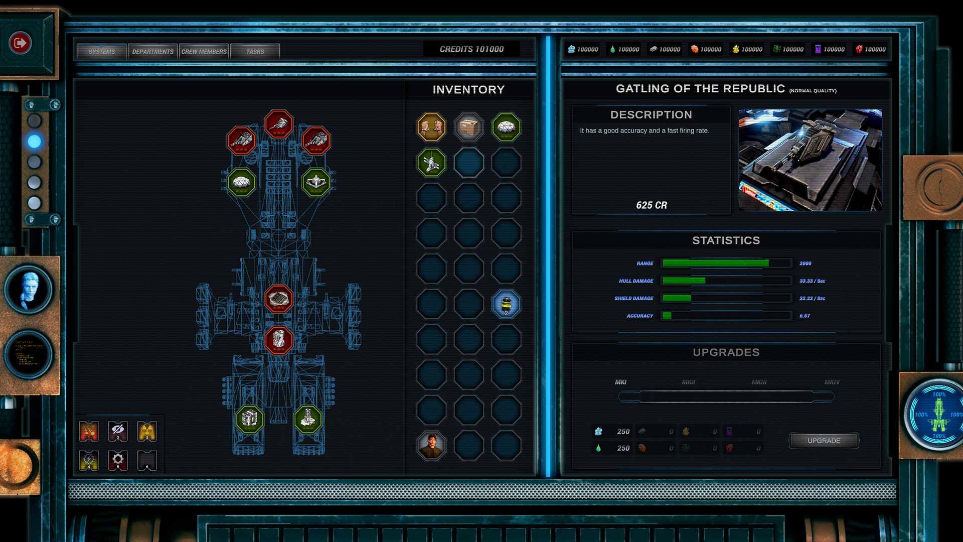 群星之间/Between the Stars_3