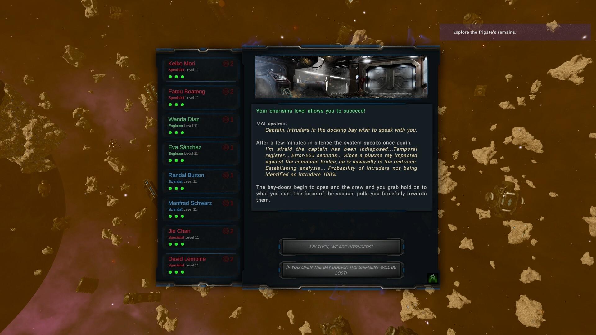 群星之间/Between the Stars_4