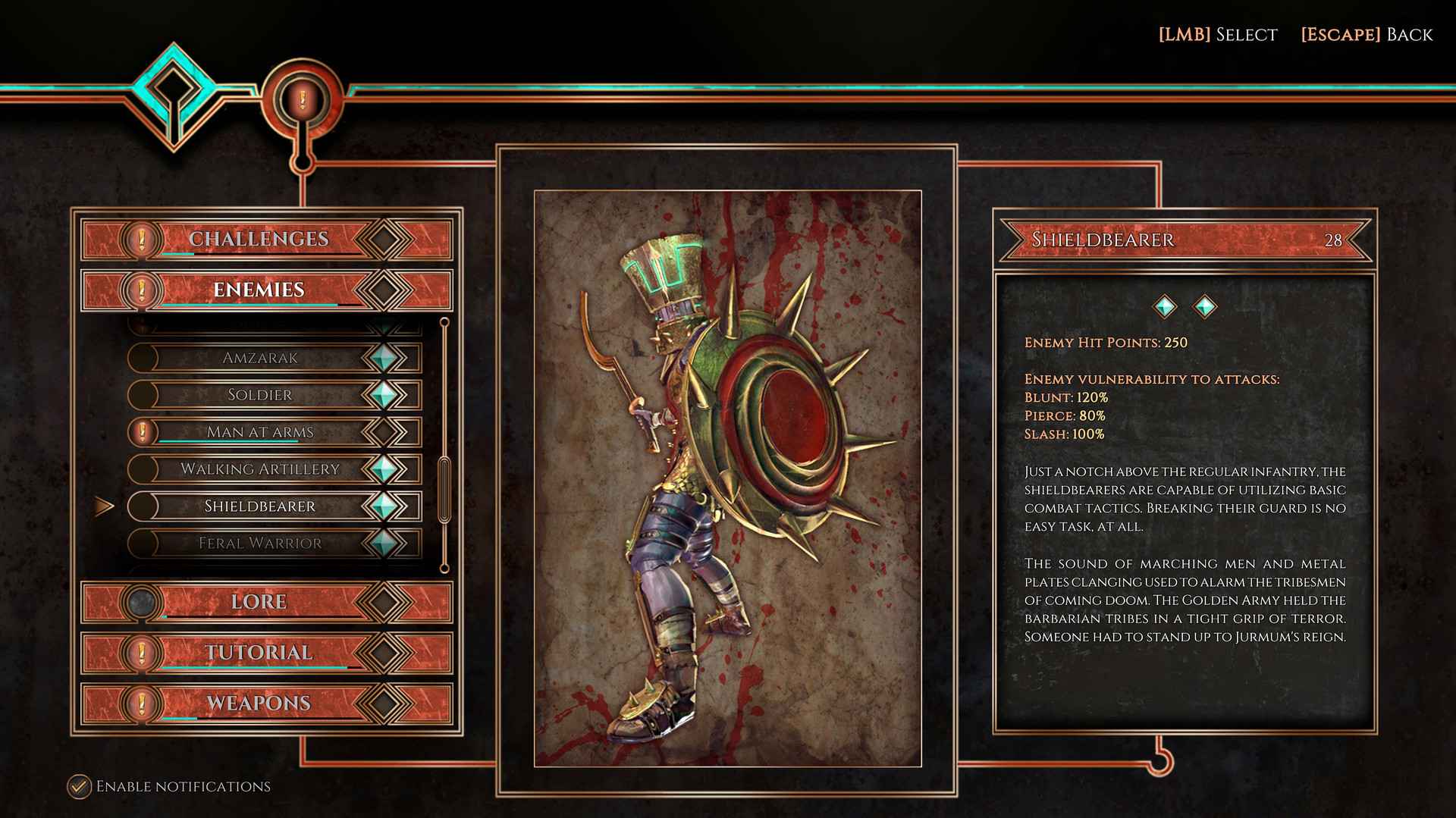 上古重生/ELDERBORN_4